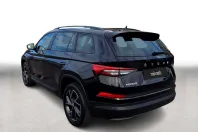 Skoda Kodiaq din 2022 cu 70.838 km - oferta SKO180749 - foto 4