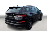 Skoda Kodiaq din 2022 cu 70.838 km - oferta SKO180749 - foto 5