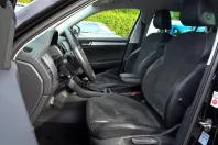 Skoda Kodiaq din 2022 cu 70.838 km - oferta SKO180749 - foto 7