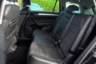 Skoda Kodiaq din 2022 cu 70.838 km - oferta SKO180749 - foto 8