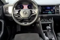 Skoda Kodiaq din 2022 cu 70.838 km - oferta SKO180749 - foto 9