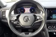 Skoda Kodiaq din 2022 cu 70.838 km - oferta SKO180749 - foto 10