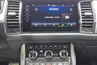 Skoda Kodiaq din 2022 cu 70.838 km - oferta SKO180749 - foto 11