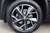 Skoda Kodiaq din 2022 cu 70.838 km - oferta SKO180749 - foto 12