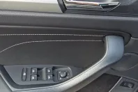 Skoda Kodiaq din 2022 cu 70.838 km - oferta SKO180749 - foto 13