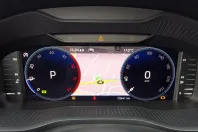 Skoda Kodiaq din 2022 cu 70.838 km - oferta SKO180749 - foto 14