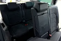 Skoda Kodiaq din 2022 cu 70.838 km - oferta SKO180749 - foto 15