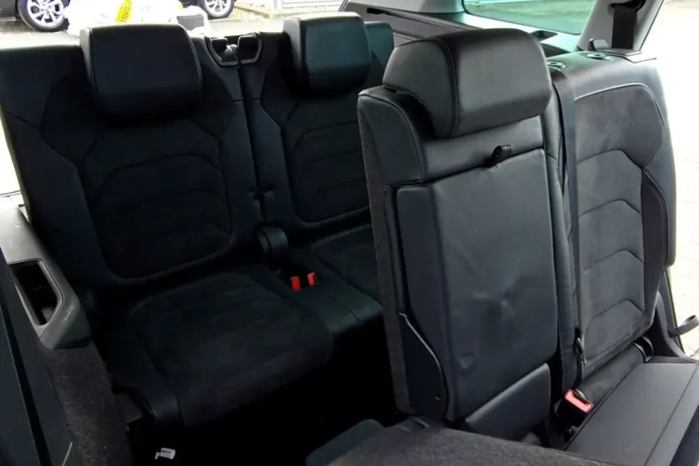 Skoda Kodiaq din 2022 cu 70.838 km - oferta SKO180749 - foto 15