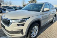Skoda Kodiaq din 2022 cu 88.922 km - oferta SKO180750 - foto 2