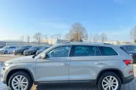 Skoda Kodiaq din 2022 cu 88.922 km - oferta SKO180750 - foto 3