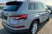 Skoda Kodiaq din 2022 cu 88.922 km - oferta SKO180750 - foto 5