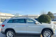 Skoda Kodiaq din 2022 cu 88.922 km - oferta SKO180750 - foto 6