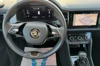 Skoda Kodiaq din 2022 cu 88.922 km - oferta SKO180750 - foto 7