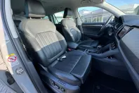 Skoda Kodiaq din 2022 cu 88.922 km - oferta SKO180750 - foto 9