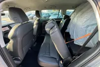 Skoda Kodiaq din 2022 cu 88.922 km - oferta SKO180750 - foto 10