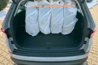 Skoda Kodiaq din 2022 cu 88.922 km - oferta SKO180750 - foto 11