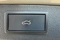 Skoda Kodiaq din 2022 cu 88.922 km - oferta SKO180750 - foto 12