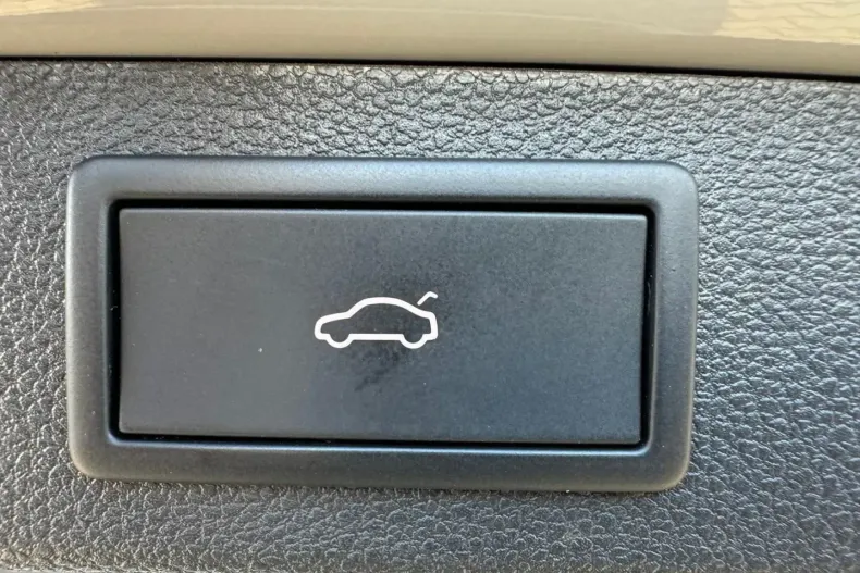 Skoda Kodiaq din 2022 cu 88.922 km - oferta SKO180750 - foto 12