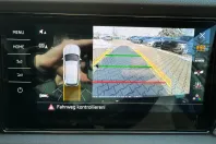 Skoda Kodiaq din 2022 cu 88.922 km - oferta SKO180750 - foto 13