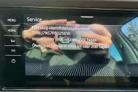 Skoda Kodiaq din 2022 cu 88.922 km - oferta SKO180750 - foto 14