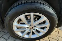 Skoda Kodiaq din 2022 cu 88.922 km - oferta SKO180750 - foto 15