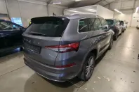 Skoda Kodiaq din 2022 cu 84.241 km - oferta SKO180751 - foto 2