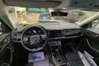 Skoda Kodiaq din 2022 cu 84.241 km - oferta SKO180751 - foto 3
