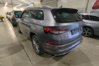 Skoda Kodiaq din 2022 cu 84.241 km - oferta SKO180751 - foto 4