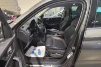 Skoda Kodiaq din 2022 cu 84.241 km - oferta SKO180751 - foto 5