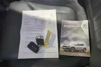 Skoda Kodiaq din 2022 cu 84.241 km - oferta SKO180751 - foto 7