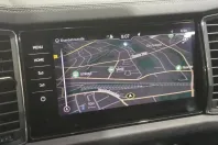 Skoda Kodiaq din 2022 cu 84.241 km - oferta SKO180751 - foto 8