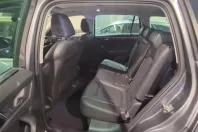 Skoda Kodiaq din 2022 cu 84.241 km - oferta SKO180751 - foto 9