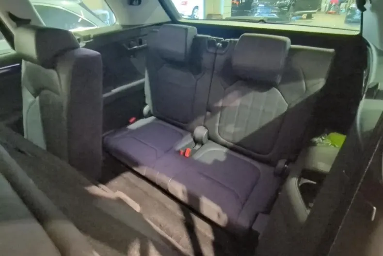 Skoda Kodiaq din 2022 cu 84.241 km - oferta SKO180751 - foto 10