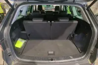 Skoda Kodiaq din 2022 cu 84.241 km - oferta SKO180751 - foto 11