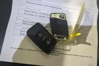 Skoda Kodiaq din 2022 cu 84.241 km - oferta SKO180751 - foto 13