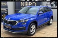 Skoda Kodiaq din 2021 cu 97.402 km - oferta SKO180752 - foto 3