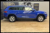 Skoda Kodiaq din 2021 cu 97.402 km - oferta SKO180752 - foto 5