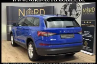 Skoda Kodiaq din 2021 cu 97.402 km - oferta SKO180752 - foto 6