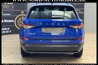 Skoda Kodiaq din 2021 cu 97.402 km - oferta SKO180752 - foto 7