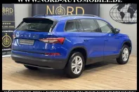 Skoda Kodiaq din 2021 cu 97.402 km - oferta SKO180752 - foto 8