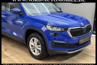Skoda Kodiaq din 2021 cu 97.402 km - oferta SKO180752 - foto 9