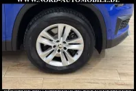 Skoda Kodiaq din 2021 cu 97.402 km - oferta SKO180752 - foto 10