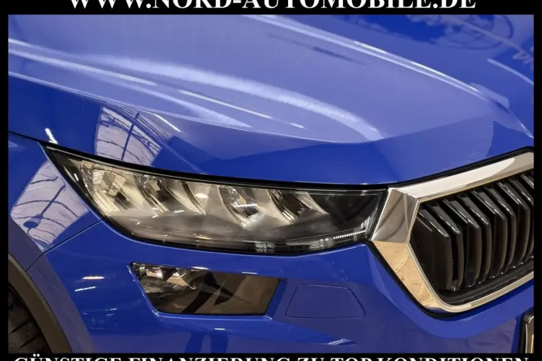 Skoda Kodiaq din 2021 cu 97.402 km - oferta SKO180752 - foto 11