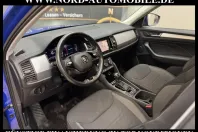 Skoda Kodiaq din 2021 cu 97.402 km - oferta SKO180752 - foto 12