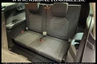 Skoda Kodiaq din 2021 cu 97.402 km - oferta SKO180752 - foto 15