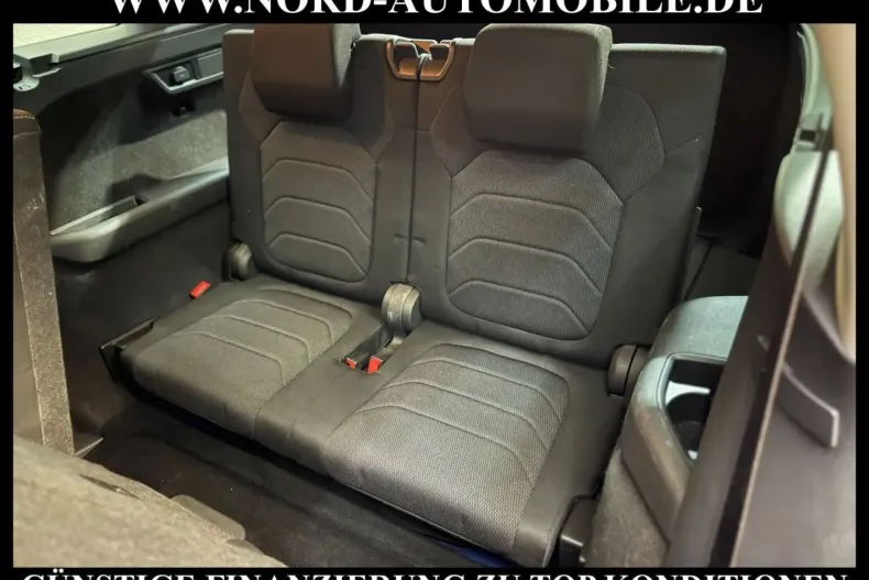 Skoda Kodiaq din 2021 cu 97.402 km - oferta SKO180752 - foto 15