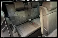 Skoda Kodiaq din 2021 cu 97.402 km - oferta SKO180752 - foto 16