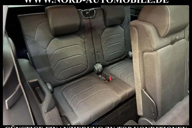 Skoda Kodiaq din 2021 cu 97.402 km - oferta SKO180752 - foto 16