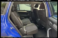 Skoda Kodiaq din 2021 cu 97.402 km - oferta SKO180752 - foto 17