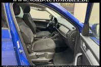 Skoda Kodiaq din 2021 cu 97.402 km - oferta SKO180752 - foto 18